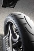 METZELER 120/70 ZR17 M/C (58W) TL (M) ROADTEC Z8 INTERACT přední